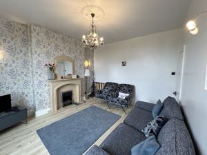 Photo 3- click for photo gallery